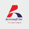 Averosoft Inc.