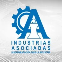 Industrias Asociadas 