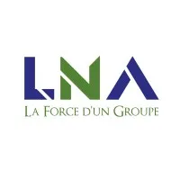 Groupe LNA 2021 Inc.
