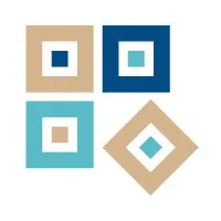 B-MAC Constructions