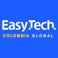 Easy Tech Global Colombia Easy Tech Global Colombia