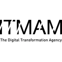 ITMAM