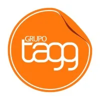 TAGG - Marketing Promocional