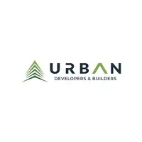 URBAN LIVING BUILDERS URBAN LIVING BUILDERS