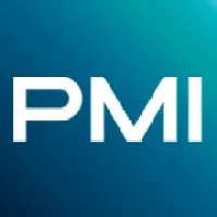 Purchasing Management International, LP