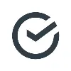 Sberbank-Technology
