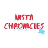 Insta Chronicles