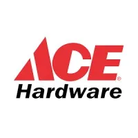 Ace Hardware of Toco Hills