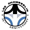 LEE Chamberlin Consultant Engineers LEE Chamberlin Consultant Engineers