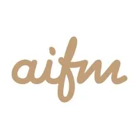 AIFM Group AIFM Group