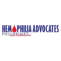 Hemophilia Advocates Philippines