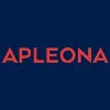Apleona Group Apleona Group