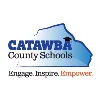 Catawba County Schools Catawba County Schools