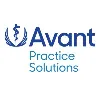 Avant Practice Solutions Avant Practice Solutions