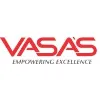 Vasa Pharmachem Pvt Ltd Vasa Pharmachem Pvt Ltd