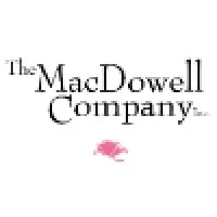 The MacDowell Company