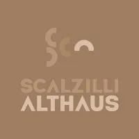 SCA Scalzilli Althaus