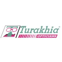 Turakhia Opticians World