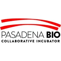 Pasadena Bio Collaborative Incubator