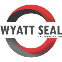 Wyatt Seal, Inc.