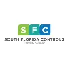 South Florida Controls - A Fidelity Company South Florida Controls - A Fidelity Company