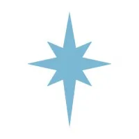 CUREmn