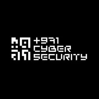 Plus971 Cyber Security