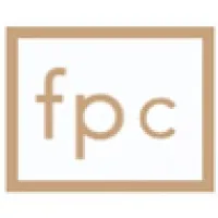 First Principles Capital First Principles Capital