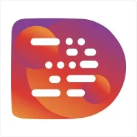 Divam Technologies