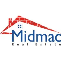 Midmac Real Estate