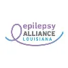 Epilepsy Alliance Louisiana Epilepsy Alliance Louisiana