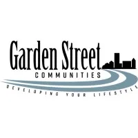 Garden Street Communities Southeast, LLC Garden Street Communities Southeast, LLC