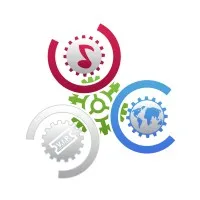 Cachicha | Tecnologias Avanzadas RD, SRL