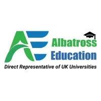 Albatross Education Ltd Albatross Education Ltd