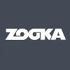 Zooka Creative Zooka Creative