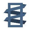 Metalac SPS