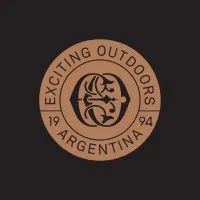 Exciting Outdoors Argentina Exciting Outdoors Argentina