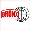 The Bronx Group The Bronx Group