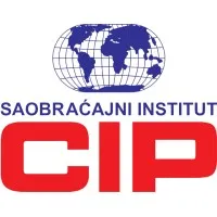 Saobraćajni institut CIP / Institute of Transportation CIP