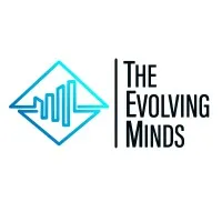 The Evolving Minds, Bowen Chapter