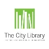 Salt Lake City Public Library