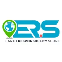Earth Responsibility Score (ERS)