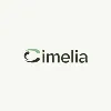 Cimelia Cimelia