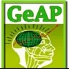 Global E-Auction and E-Procurement Global E-Auction and E-Procurement