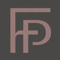 ForrestPerkins