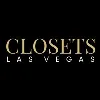 Closets Las Vegas