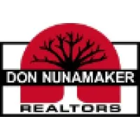 Don Nunamaker, Realtors