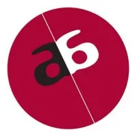 Action Appointments NGO Recruitment Action Appointments NGO Recruitment
