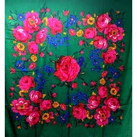 Personal Health Care Assistant Personal Health Care Assistant