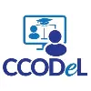 Covenant Centre for Open and Distance e-Learning Covenant Centre for Open and Distance e-Learning